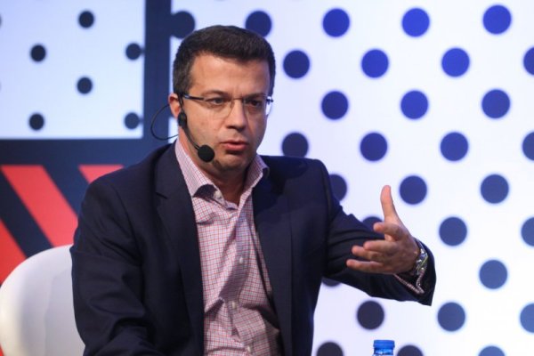 Снимка: Димитър Кьосемарлиев, Dnes.bg