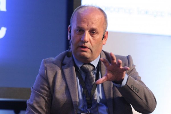 Снимка: Димитър Кьосемарлиев, Dnes.bg