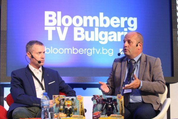 Снимка: Димитър Кьосемарлиев, Dnes.bg