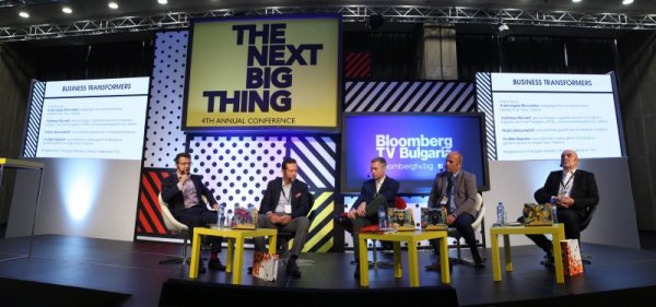 Снимка: Димитър Кьосемарлиев, Dnes.bg