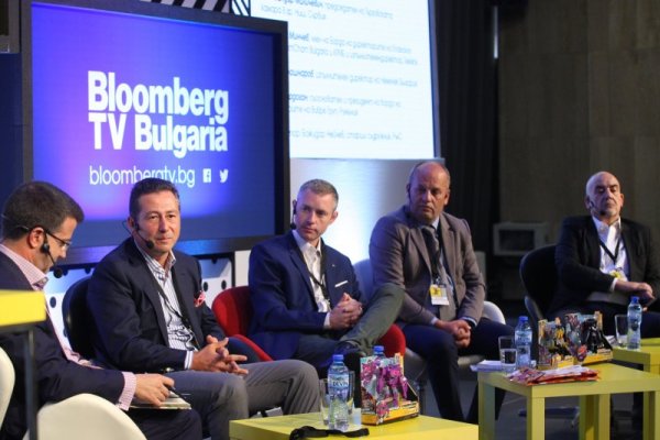 Снимка: Димитър Кьосемарлиев, Dnes.bg