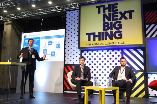 Снимка: Димитър Кьосемарлиев, Dnes.bg