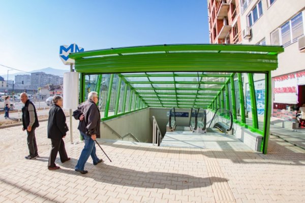 Снимка: Димитър Кьосемарлиев, Dnes.bg