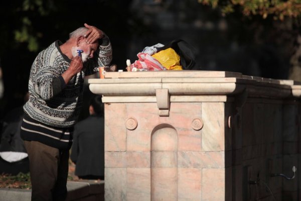 Снимка: Димитър Кьосемарлиев, Dnes.bg
&nbsp;