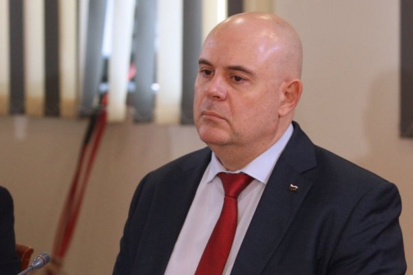 Снимка: Димитър Кьосемарлиев, Dnes.bg