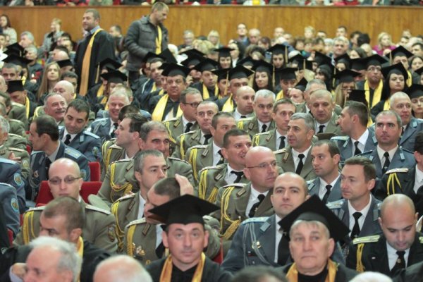 Снимка: Димитър Кьосемарлиев, Dnes.bg