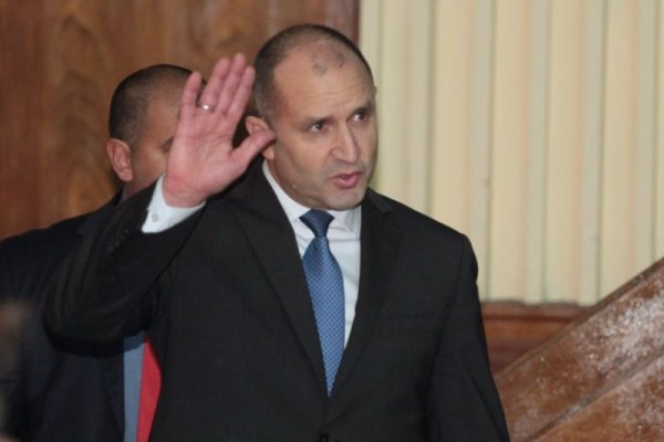 Снимка: Димитър Кьосемарлиев, Dnes.bg