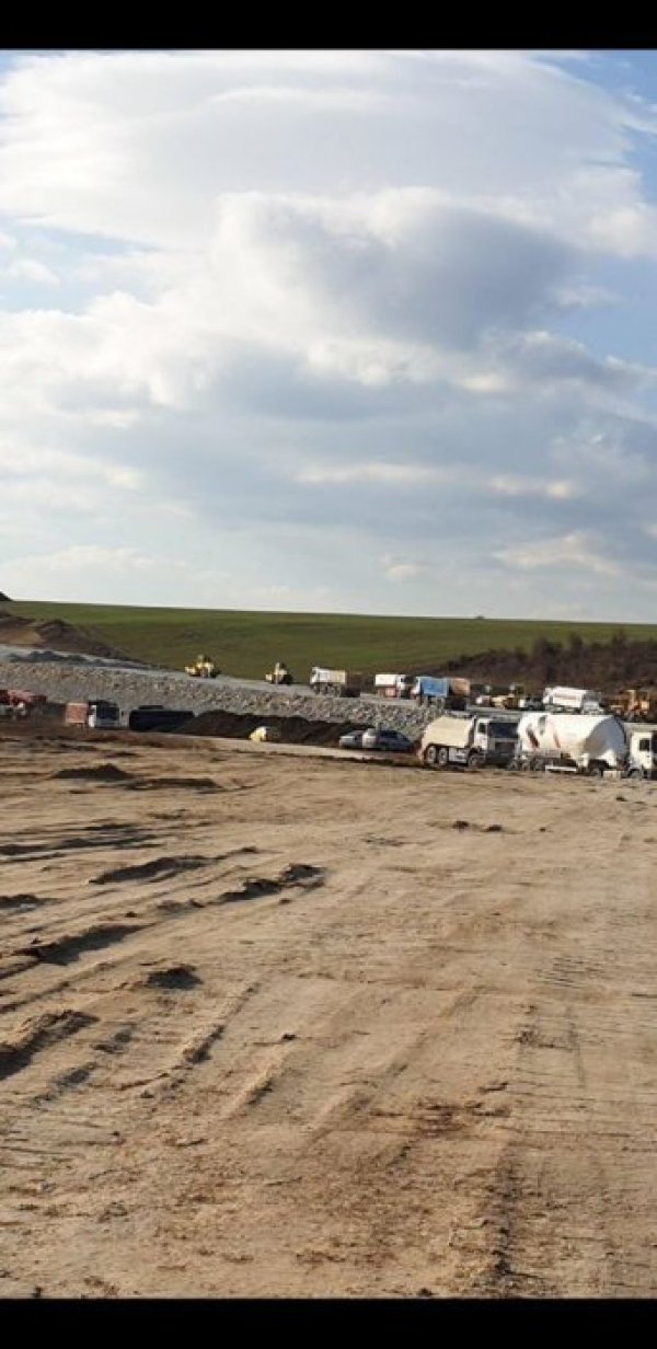 Снимка: Facebook