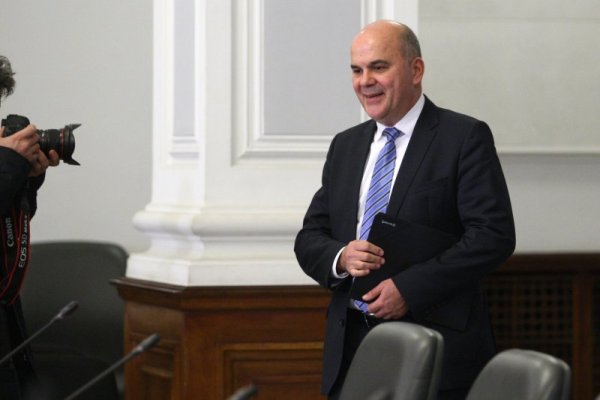 Снимка:Димитър Кьосемарлиев, Dnes.bg
