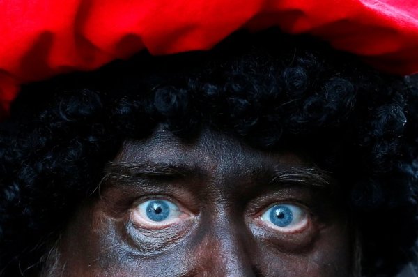 Снимки: Reuters