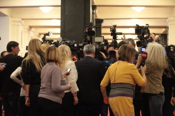 Снимка: Димитър Кьосемарлиев, Dnes.bg