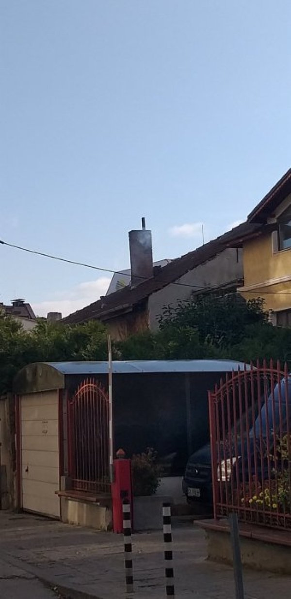 Снимка: Helpbook