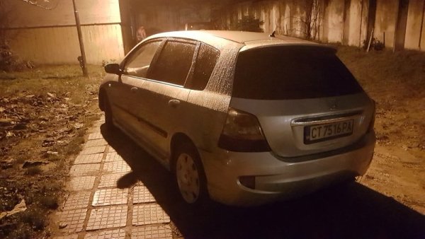 Снимка: Helpbook