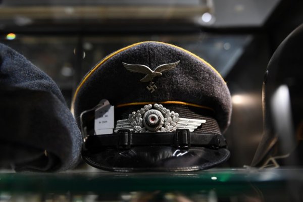 Снимка: Reuters
&nbsp;