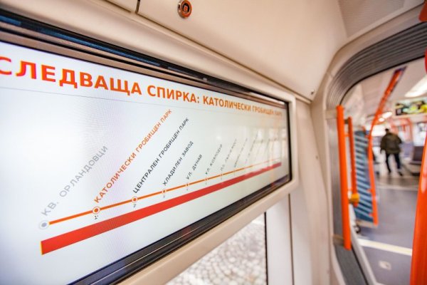 Снимка: Димитър Кьосемарлиев, Dnes.bg