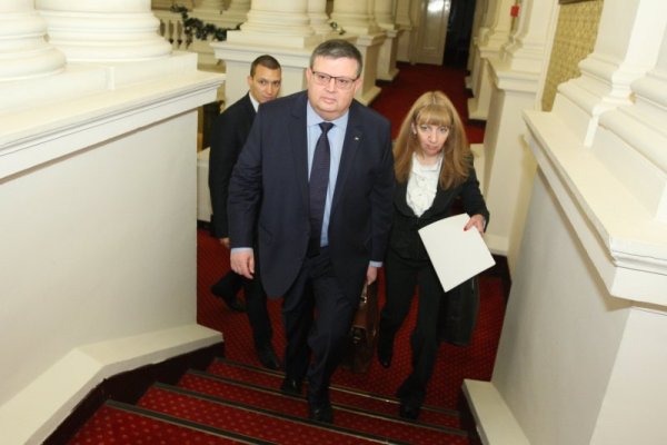 Снимка: Димитър Кьосемарлиев, Dnes.bg
