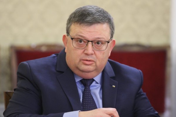 Снимка: Димитър Кьосемарлиев, Dnes.bg