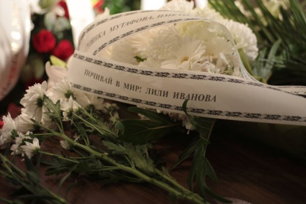 Димитър Кьосемарлиев, Dnes.bg