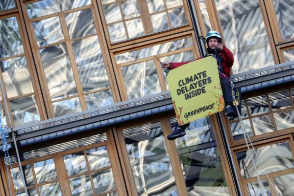 Снимка: Reuters
&nbsp;