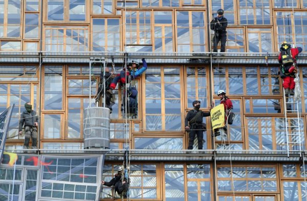 Снимка: Reuters
&nbsp;