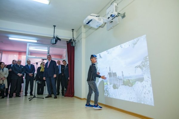 Снимка: Димитър Кьосемарлиев, dnes.bg