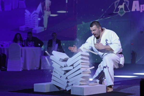 Снимка: Димитър Кьосемарлиев, Dnes.bg