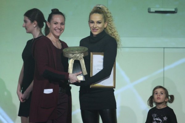 Снимка: Димитър Кьосемарлиев, Dnes.bg