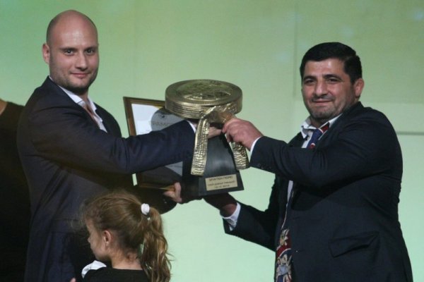 Снимка: Димитър Кьосемарлиев, Dnes.bg