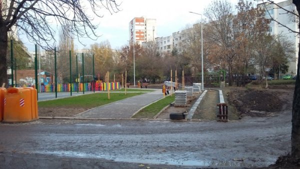 Снимка: Helpbook