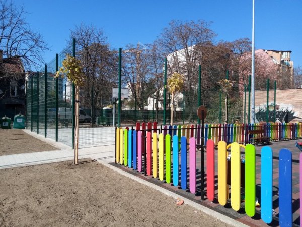 Снимка: Helpbook