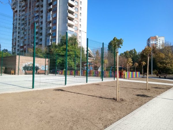 Снимка: Helpbook