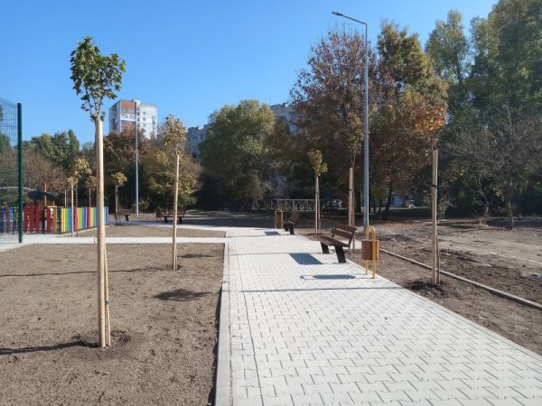 Снимка: Helpbook