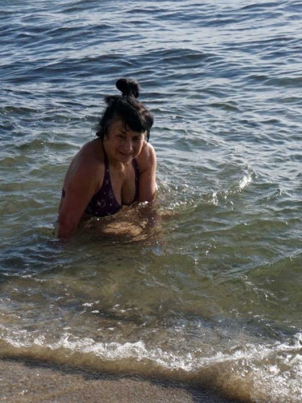 Снимка: Булфото