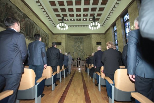 &nbsp;Снимка: Димитър Кьосемарлиев, Dnes.bg
