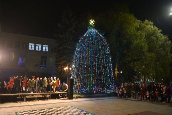 Монтана. Снимка: БТА