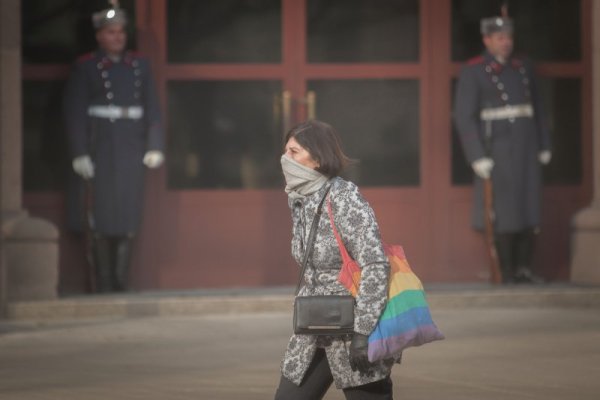 Снимка: Димитър Кьосемарлиев, dnes.bg