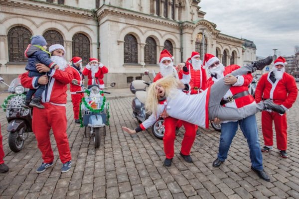 Снимка: Димитър Кьосемарлиев, Dnes.bg
&nbsp;