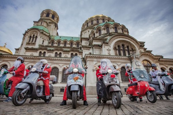 Снимка: Димитър Кьосемарлиев, Dnes.bg
&nbsp;