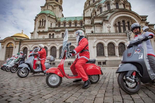 Снимка: Димитър Кьосемарлиев, Dnes.bg
&nbsp;