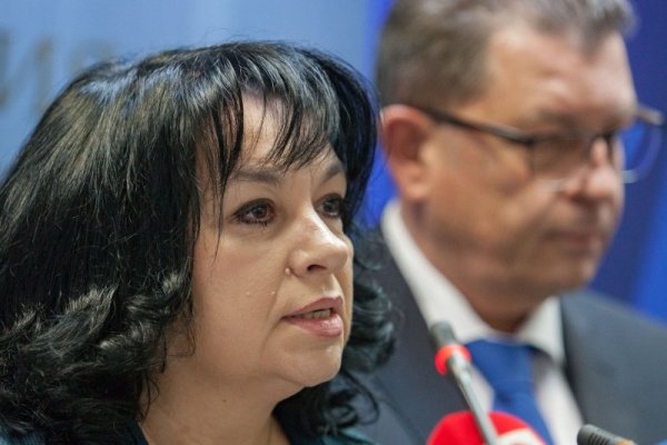 Снимка: Димитър Кьосемарлиев, dnes.bg