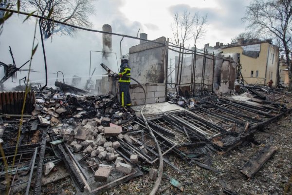 Снимка: Димитър Кьосемарлиев / Dnes.bg