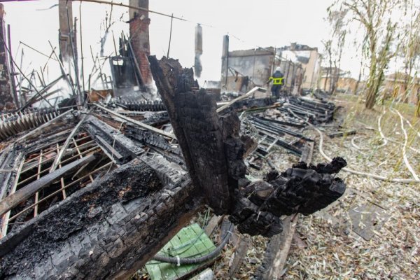 Снимка: Димитър Кьосемарлиев / Dnes.bg