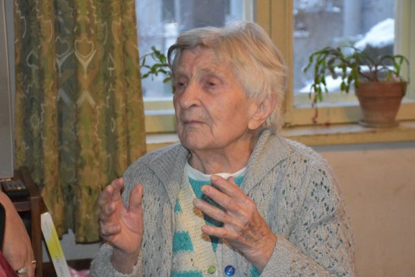 Снимка: Община Ловеч