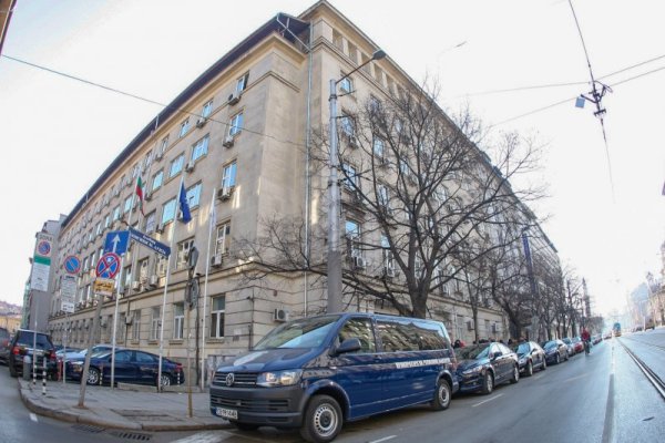 Снимка: Димитър Кьосемарлиев, Dnes.bg
&nbsp;
