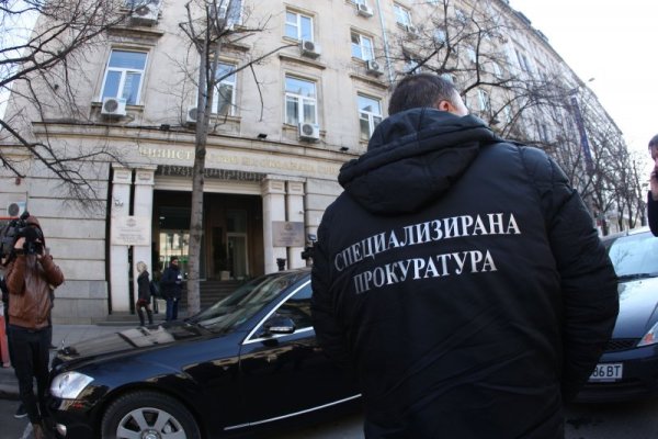 Снимка: Димитър Кьосемарлиев, Dnes.bg
&nbsp;