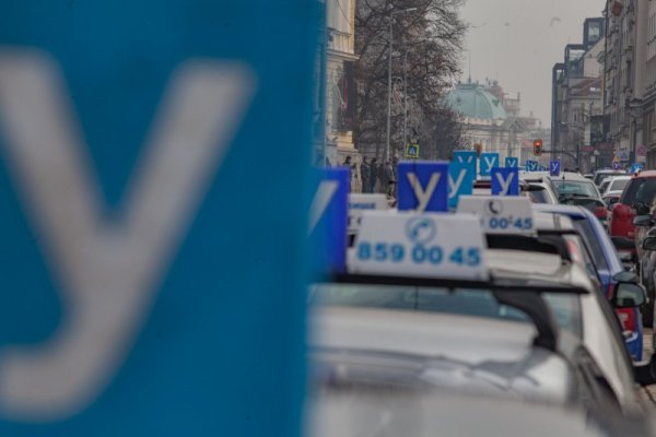 Снимка: Димитър Кьосемарлиев, Dnes.bg