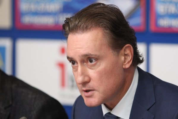 Снимка: Димитър Кьосемарлиев, Dnes.bg