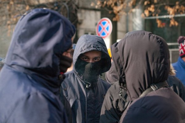 Снимка: Димитър Кьосемарлиев, Dnes.bg