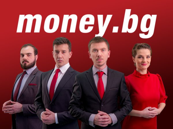 &nbsp;Снимка: Bulgaria ON AIR