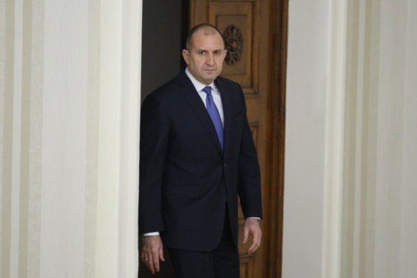 Снимка: Димитър Кьосемарлиев, Dnes.bg